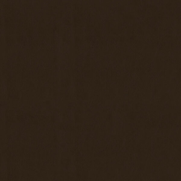 Greenhouse Fabrics F5061 Dark Truffle upholstery fabric swatch for sample-first furniture planning