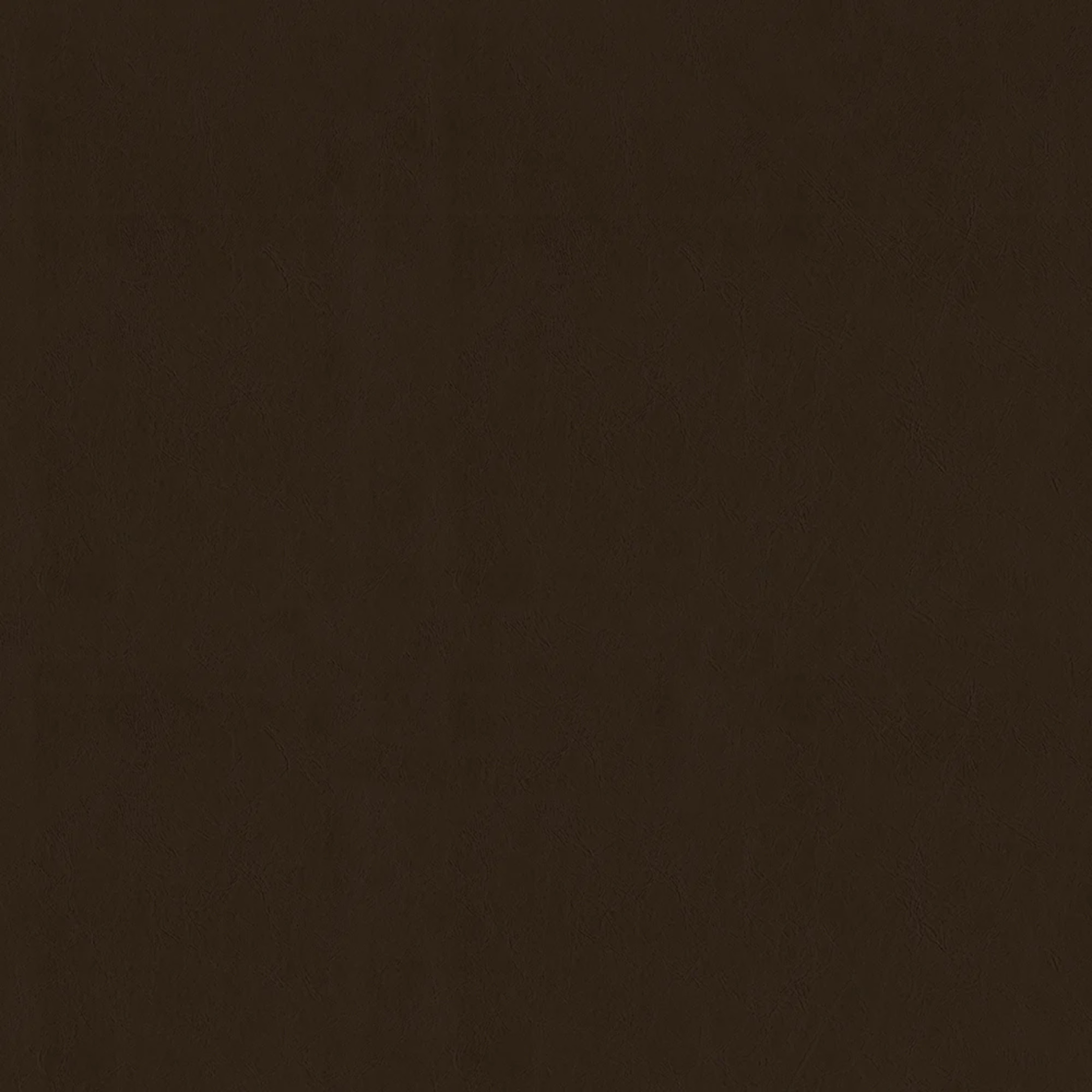 Brown upholstery fabric