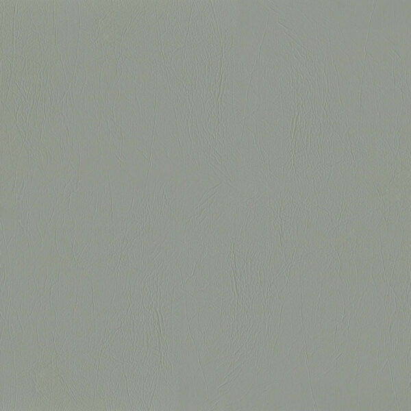 Greenhouse Fabrics F5063 Smoke upholstery fabric swatch for sample-first furniture planning