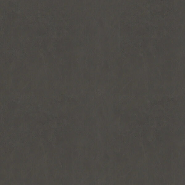Greenhouse Fabrics F5064 Stratus upholstery fabric swatch for sample-first furniture planning