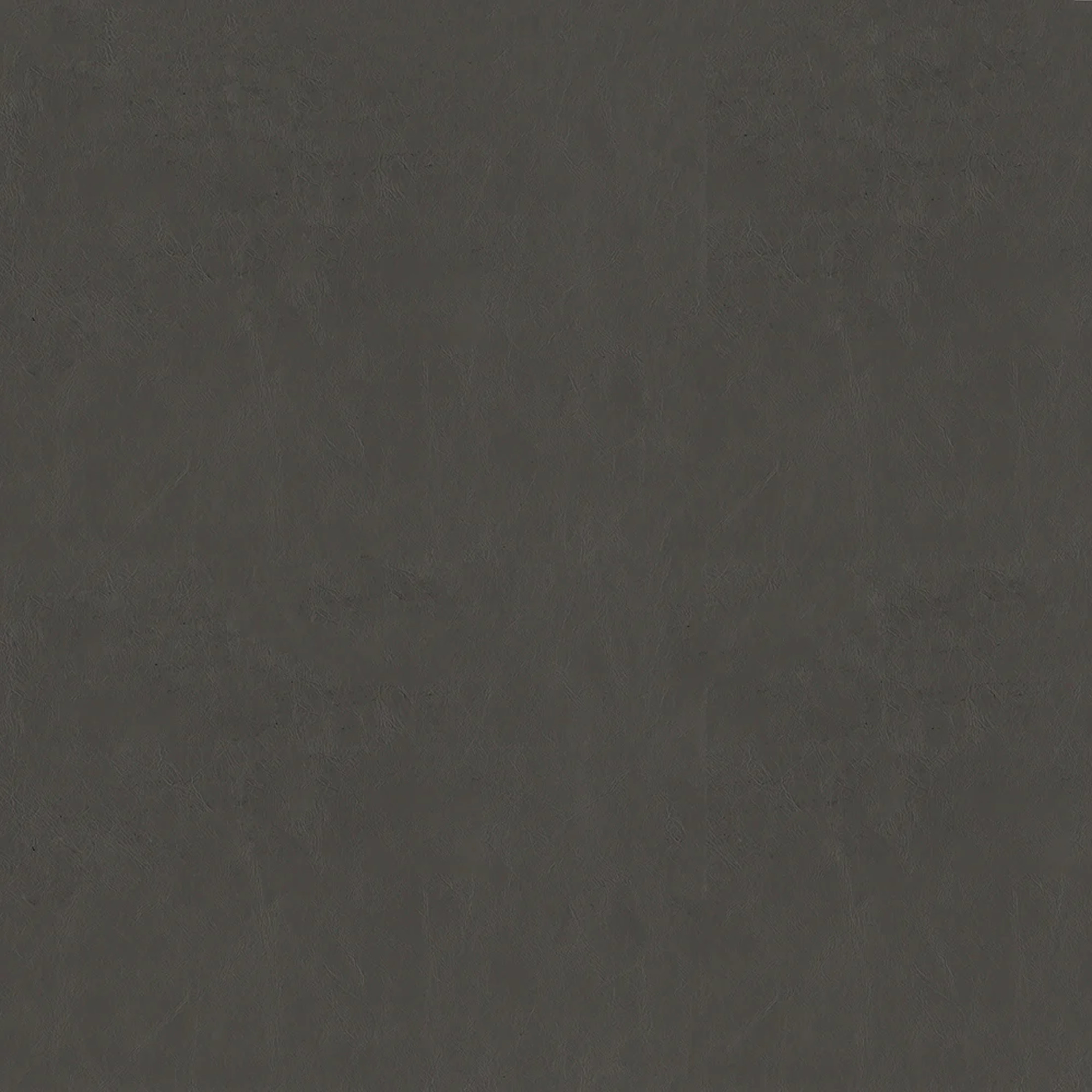 Gray upholstery fabric