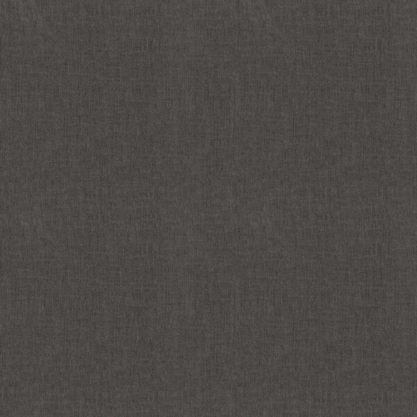 Gray upholstery fabric