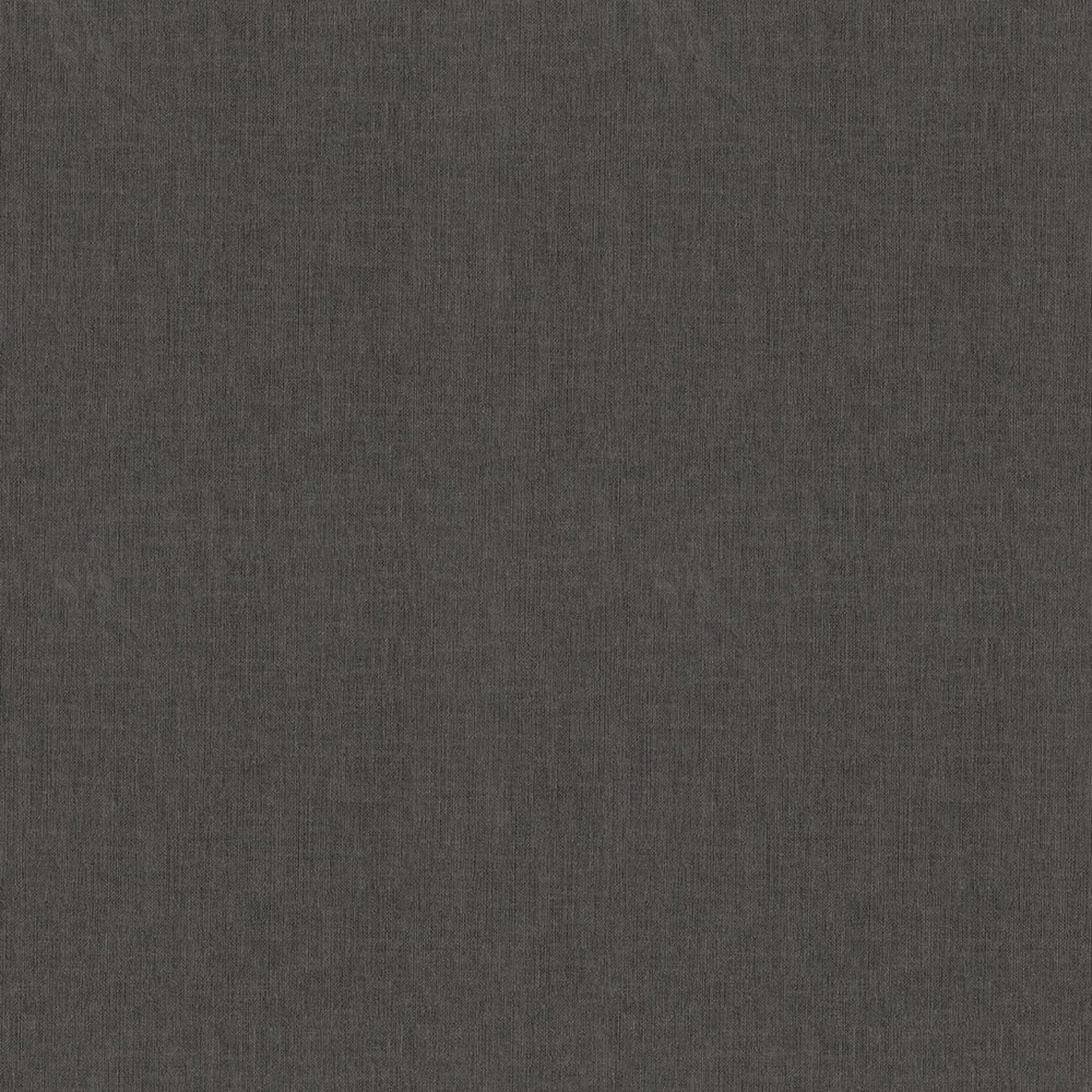 Gray upholstery fabric