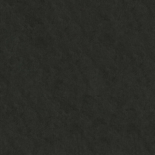 Greenhouse Fabrics F5067 Charcoal Dust upholstery fabric swatch for sample-first furniture planning