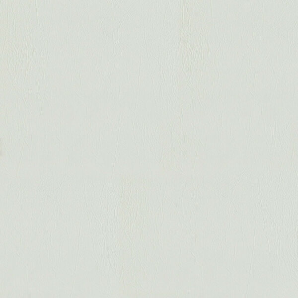 Greenhouse Fabrics F5070 Crystal Grey upholstery fabric swatch for sample-first furniture planning