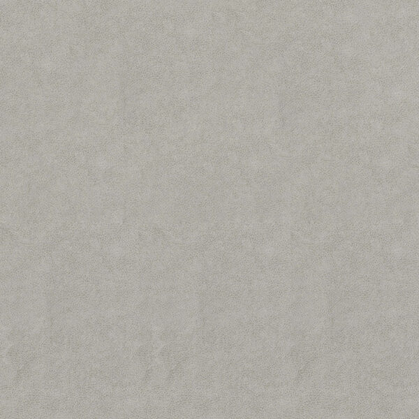 Greenhouse Fabrics F5071 Sterling upholstery fabric swatch for sample-first furniture planning