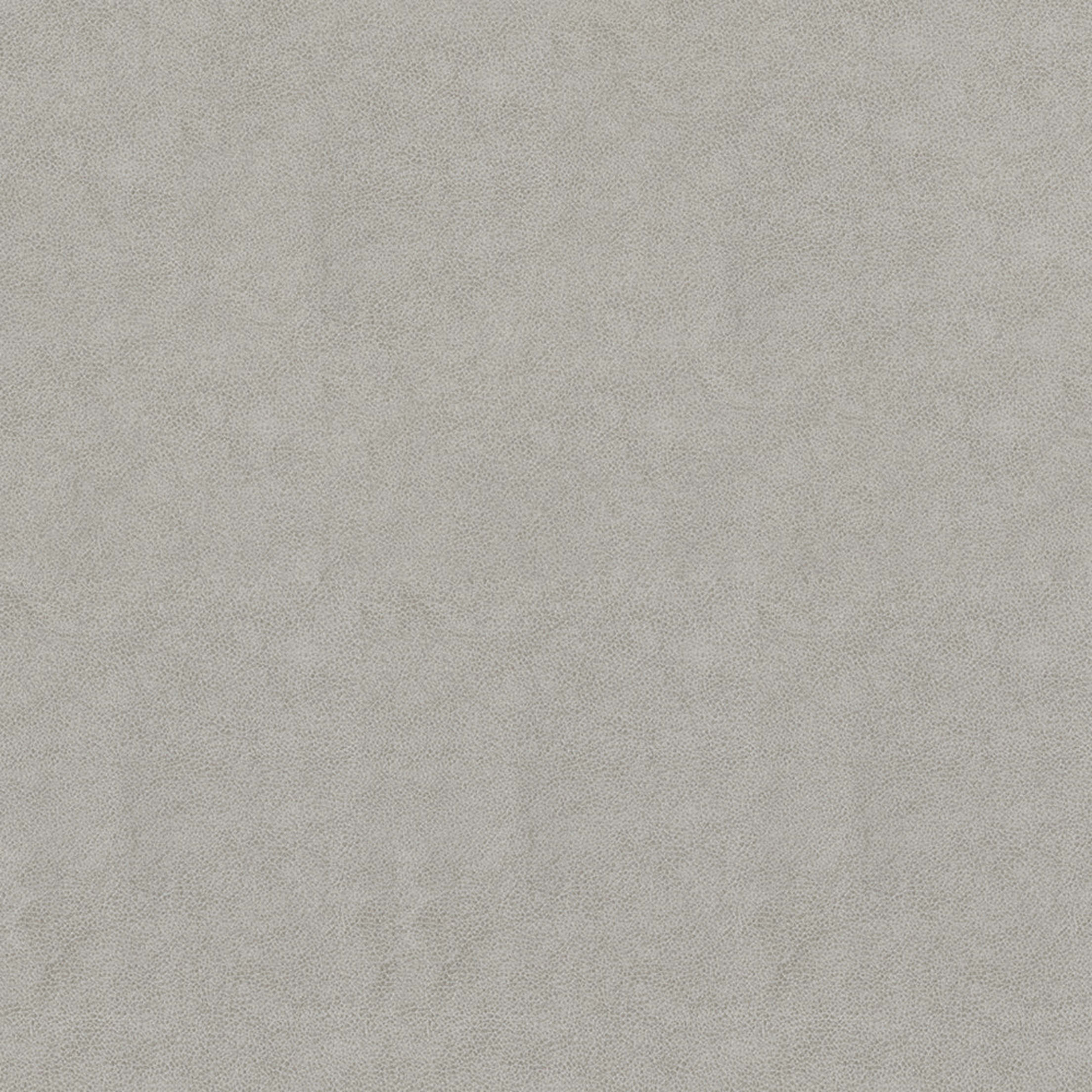 Gray upholstery fabric