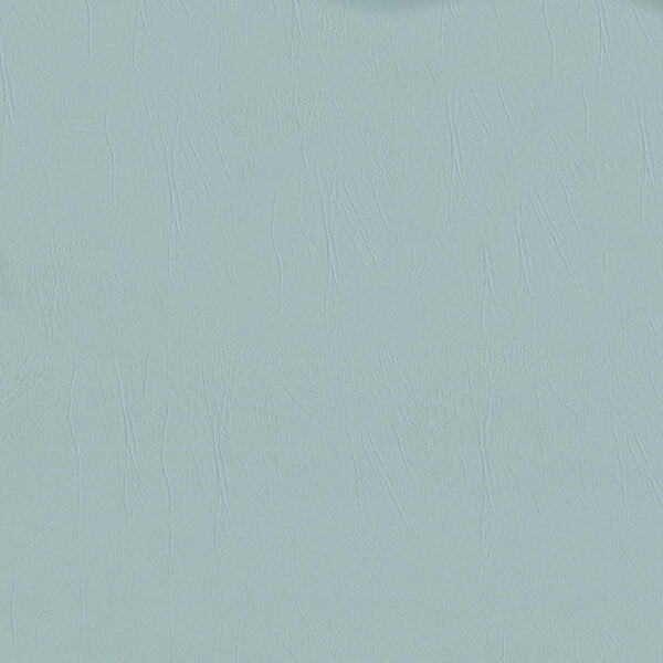Greenhouse Fabrics F5072 Celeste upholstery fabric swatch for sample-first furniture planning