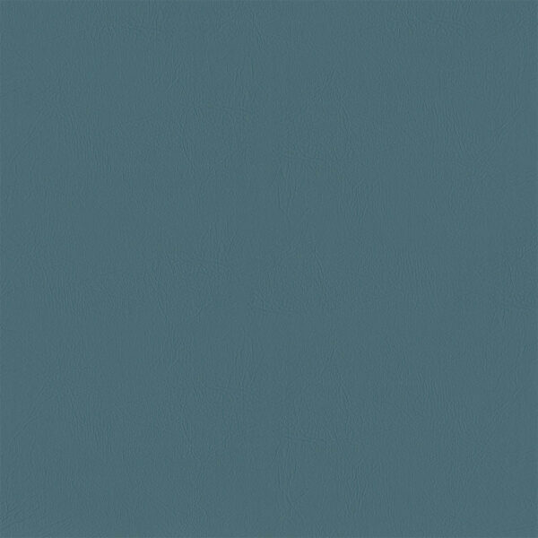 Greenhouse Fabrics F5073 Phoenix upholstery fabric swatch for sample-first furniture planning