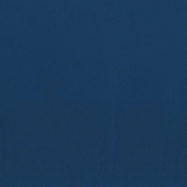 Greenhouse Fabrics F5074 Seascape upholstery fabric swatch for sample-first furniture planning