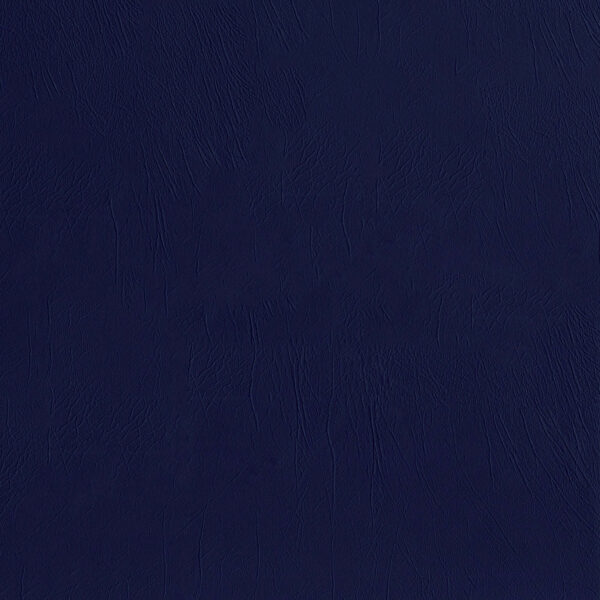 Greenhouse Fabrics F5076 Imperial Navy upholstery fabric swatch for sample-first furniture planning