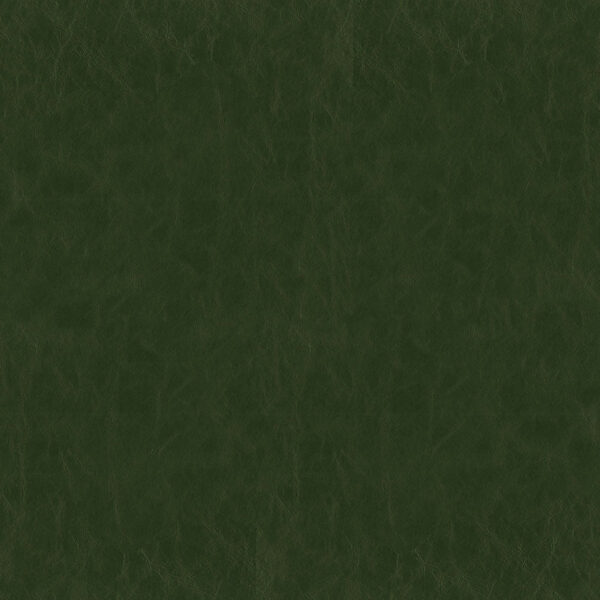 Greenhouse Fabrics F5078 Dark Olive upholstery fabric swatch for sample-first furniture planning