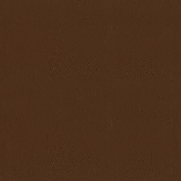 Greenhouse Fabrics F5080 Russet upholstery fabric swatch for sample-first furniture planning