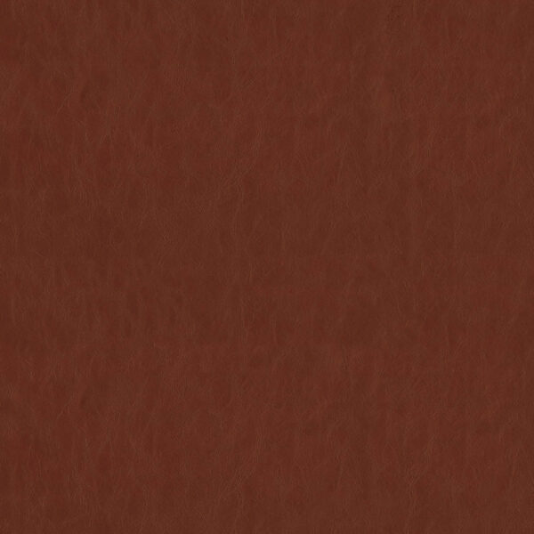 Greenhouse Fabrics F5081 Sandalwood upholstery fabric swatch for sample-first furniture planning