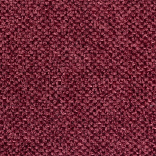 Purple upholstery fabric