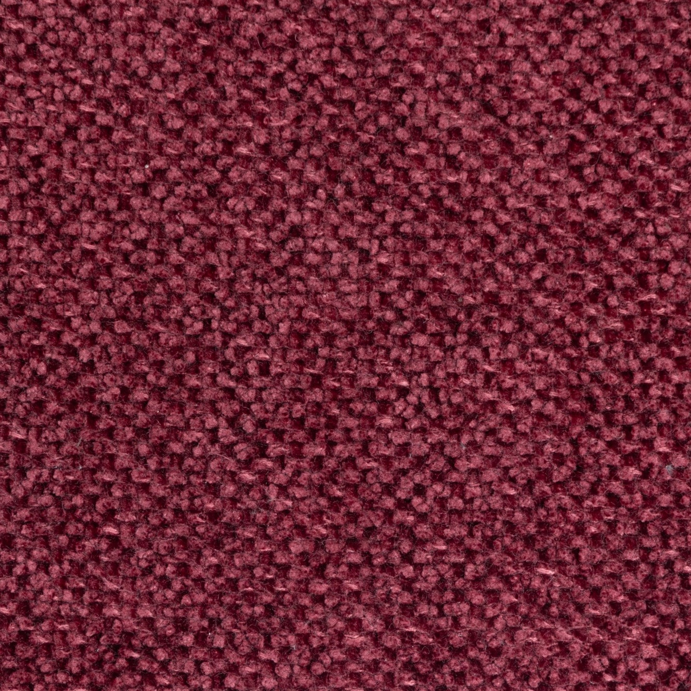 Purple upholstery fabric