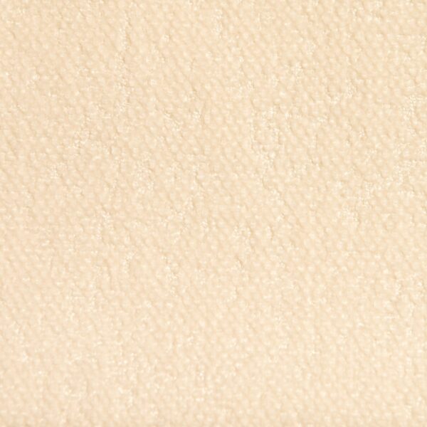 Yellow upholstery fabric