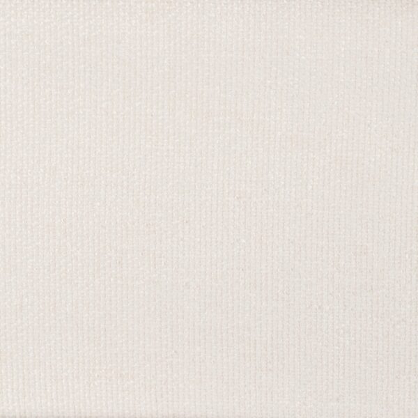Greenhouse Fabrics F5093 Plaster upholstery fabric swatch for sample-first furniture planning