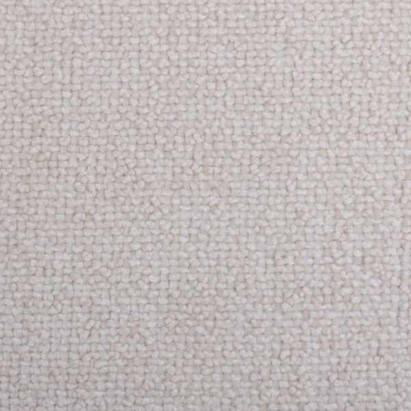 Greenhouse Fabrics F5094 Oyster upholstery fabric swatch for sample-first furniture planning