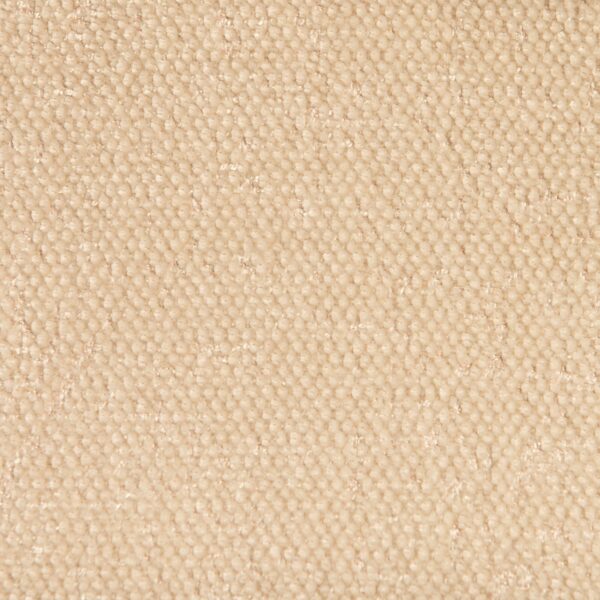 Greenhouse Fabrics F5095 Porcelain upholstery fabric swatch for sample-first furniture planning