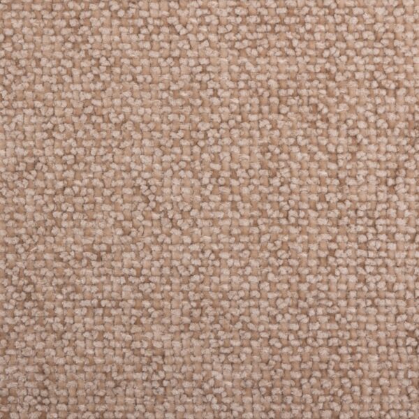 Greenhouse Fabrics F5098 Sandstone upholstery fabric swatch for sample-first furniture planning
