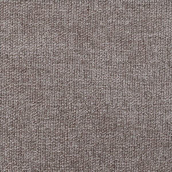 Greenhouse Fabrics F5099 Truffle upholstery fabric swatch for sample-first furniture planning