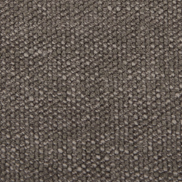 Greenhouse Fabrics F5100 Trail upholstery fabric swatch for sample-first furniture planning