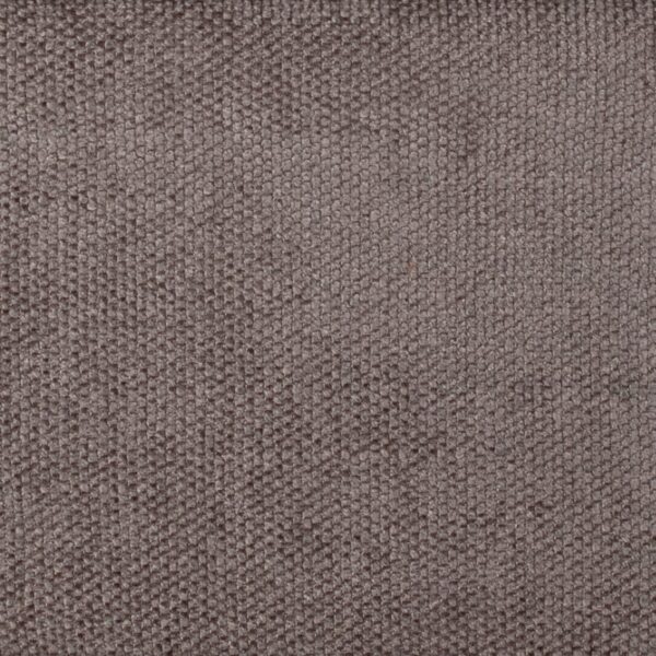 Greenhouse Fabrics F5101 Cobblestone upholstery fabric swatch for sample-first furniture planning