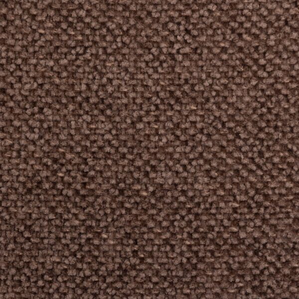 Greenhouse Fabrics F5102 Cedar upholstery fabric swatch for sample-first furniture planning