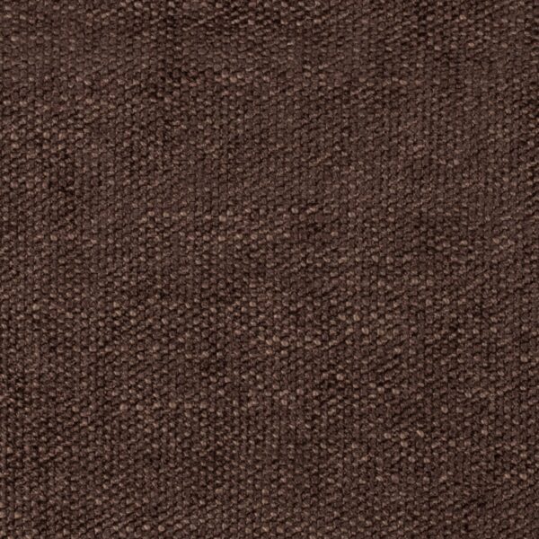 Greenhouse Fabrics F5104 Molasses upholstery fabric swatch for sample-first furniture planning