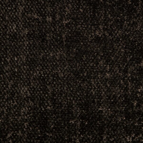 Greenhouse Fabrics F5105 Inkwell upholstery fabric swatch for sample-first furniture planning