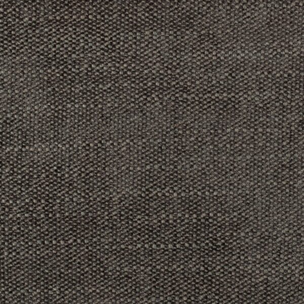 Greenhouse Fabrics F5106 Pepper upholstery fabric swatch for sample-first furniture planning