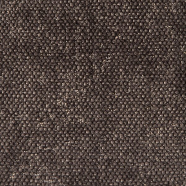 Greenhouse Fabrics F5107 Armor upholstery fabric swatch for sample-first furniture planning