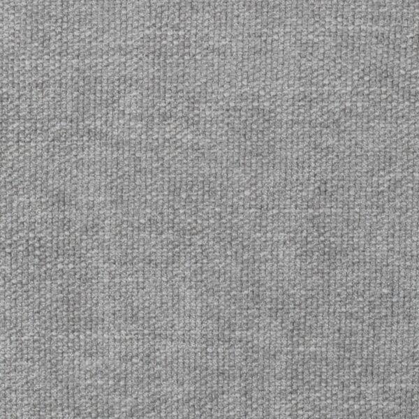 Greenhouse Fabrics F5108 Storm upholstery fabric swatch for sample-first furniture planning