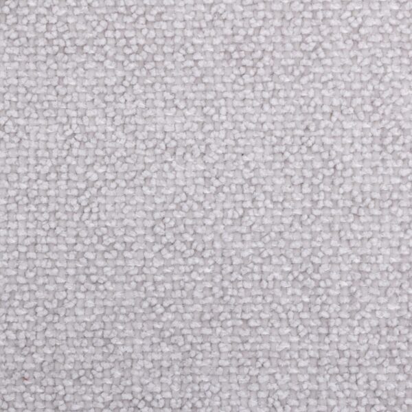 Greenhouse Fabrics F5109 Clouds upholstery fabric swatch for sample-first furniture planning