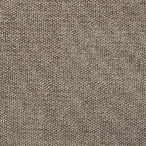 Greenhouse Fabrics F5110 Meteorite upholstery fabric swatch for sample-first furniture planning