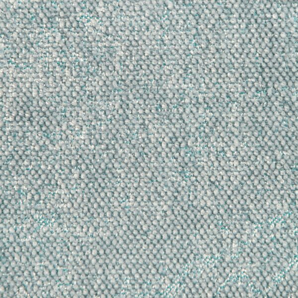 Greenhouse Fabrics F5111 Air upholstery fabric swatch for sample-first furniture planning