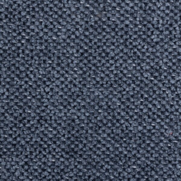 Greenhouse Fabrics F5112 Twilight upholstery fabric swatch for sample-first furniture planning