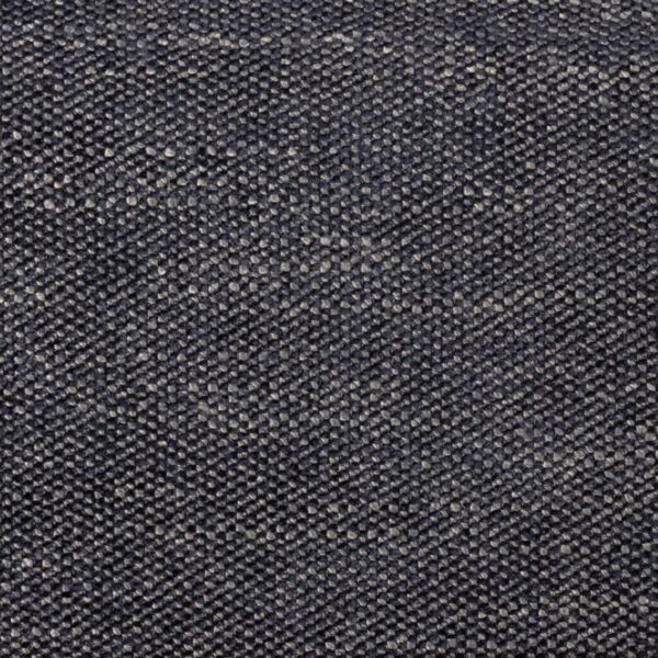 Greenhouse Fabrics F5113 Military upholstery fabric swatch for sample-first furniture planning