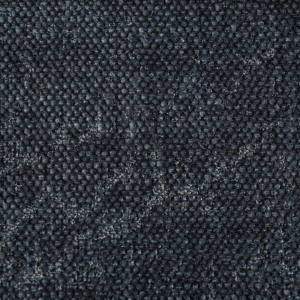 Greenhouse Fabrics F5114 Regatta upholstery fabric swatch for sample-first furniture planning