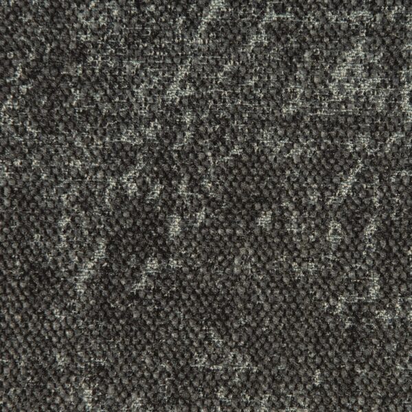 Greenhouse Fabrics F5115 Galaxy upholstery fabric swatch for sample-first furniture planning