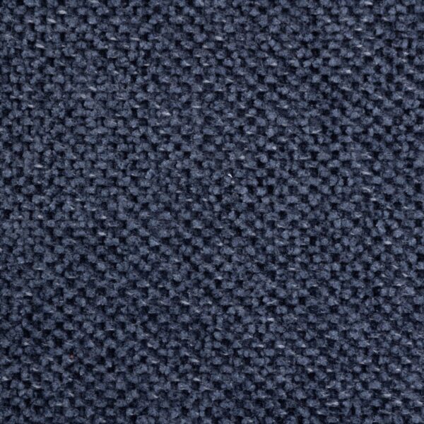 Greenhouse Fabrics F5116 Evening upholstery fabric swatch for sample-first furniture planning
