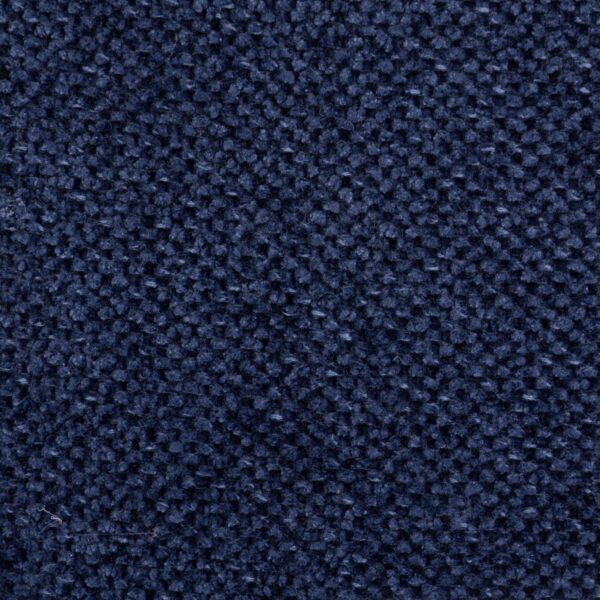 Greenhouse Fabrics F5117 Cosmos upholstery fabric swatch for sample-first furniture planning