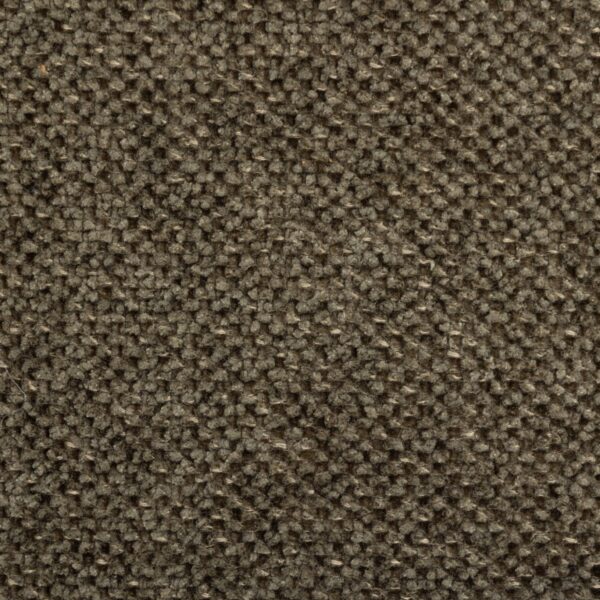 Green upholstery fabric