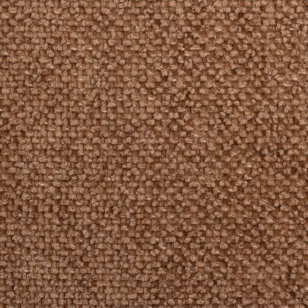 Greenhouse Fabrics F5122 Amber upholstery fabric swatch for sample-first furniture planning
