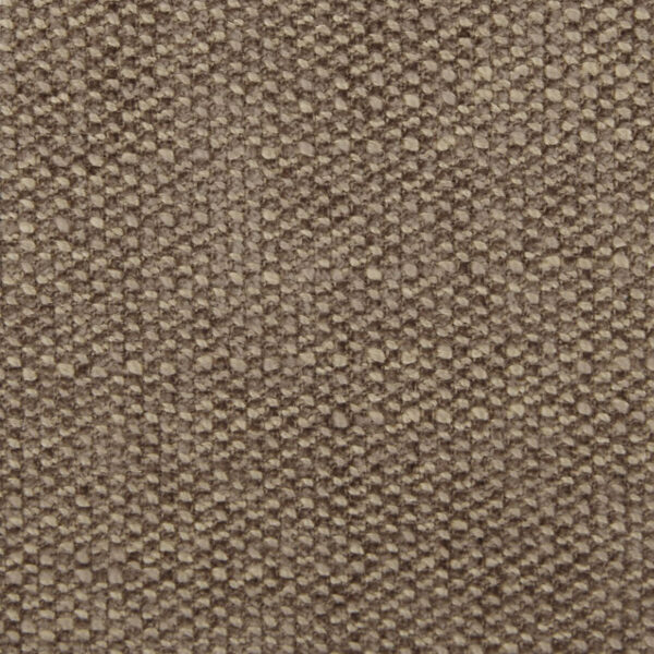 Greenhouse Fabrics F5123 Golden upholstery fabric swatch for sample-first furniture planning