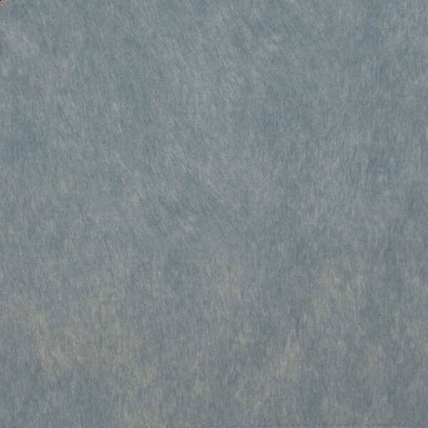 Greenhouse Fabrics F5131 Peri upholstery fabric swatch for sample-first furniture planning