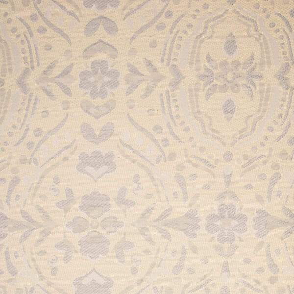 Greenhouse Fabrics F5132 Light Blue upholstery fabric swatch for sample-first furniture planning