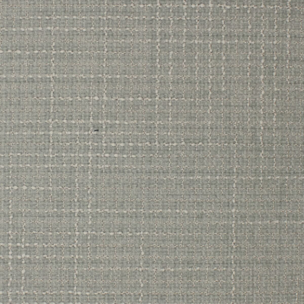 Greenhouse Fabrics F5133 Duck Egg upholstery fabric swatch for sample-first furniture planning