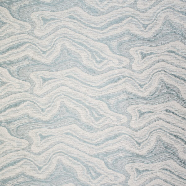 Greenhouse Fabrics F5134 Cloud upholstery fabric swatch for sample-first furniture planning